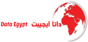 Data LLC. for Information Technologies | شركة داتا لتقنية المعلومات