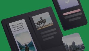 Data LLC. for Information Technologies | شركة داتا لتقنية المعلومات