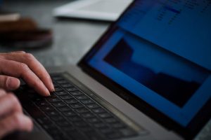 Data LLC. for Information Technologies | شركة داتا لتقنية المعلومات