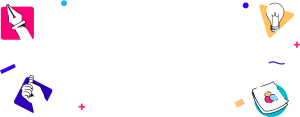 Data LLC. for Information Technologies | شركة داتا لتقنية المعلومات