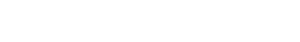 Data LLC. for Information Technologies | شركة داتا لتقنية المعلومات