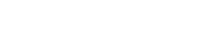Data LLC. for Information Technologies | شركة داتا لتقنية المعلومات