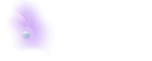 Data LLC. for Information Technologies | شركة داتا لتقنية المعلومات
