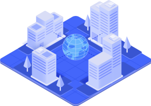 Data LLC. for Information Technologies | شركة داتا لتقنية المعلومات