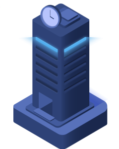 Data LLC. for Information Technologies | شركة داتا لتقنية المعلومات
