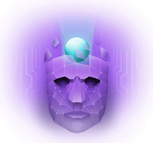 Data LLC. for Information Technologies | شركة داتا لتقنية المعلومات