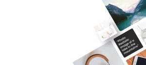 Data LLC. for Information Technologies | شركة داتا لتقنية المعلومات