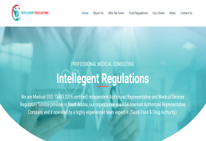 Data LLC. for Information Technologies | شركة داتا لتقنية المعلومات