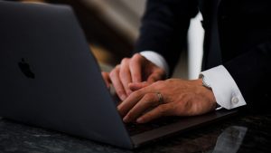 Data LLC. for Information Technologies | شركة داتا لتقنية المعلومات