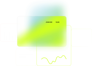 Data LLC. for Information Technologies | شركة داتا لتقنية المعلومات