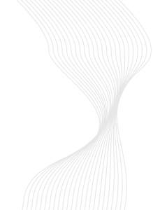 Data LLC. for Information Technologies | شركة داتا لتقنية المعلومات