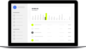 Data LLC. for Information Technologies | شركة داتا لتقنية المعلومات