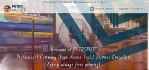 Data LLC. for Information Technologies | شركة داتا لتقنية المعلومات