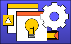 Data LLC. for Information Technologies | شركة داتا لتقنية المعلومات