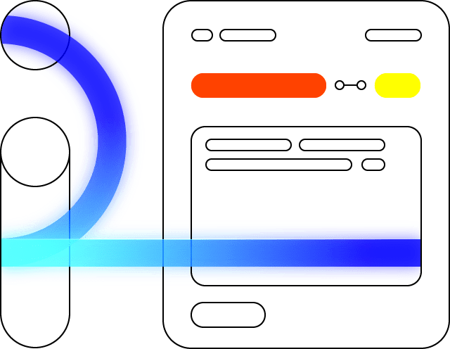 Data LLC. for Information Technologies | شركة داتا لتقنية المعلومات