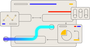 Data LLC. for Information Technologies | شركة داتا لتقنية المعلومات