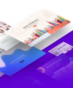 Data LLC. for Information Technologies | شركة داتا لتقنية المعلومات