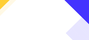 Data LLC. for Information Technologies | شركة داتا لتقنية المعلومات