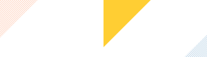 Data LLC. for Information Technologies | شركة داتا لتقنية المعلومات