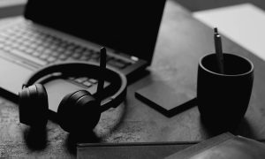 Data LLC. for Information Technologies | شركة داتا لتقنية المعلومات