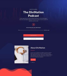 Data LLC. for Information Technologies | شركة داتا لتقنية المعلومات