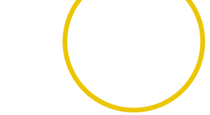 Data LLC. for Information Technologies | شركة داتا لتقنية المعلومات