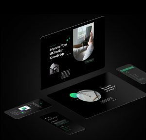 Data LLC. for Information Technologies | شركة داتا لتقنية المعلومات