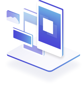 Data LLC. for Information Technologies | شركة داتا لتقنية المعلومات
