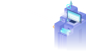 Data LLC. for Information Technologies | شركة داتا لتقنية المعلومات