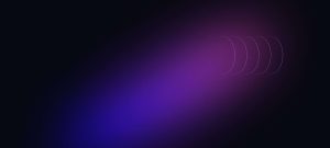 Data LLC. for Information Technologies | شركة داتا لتقنية المعلومات