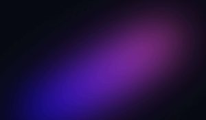 Data LLC. for Information Technologies | شركة داتا لتقنية المعلومات