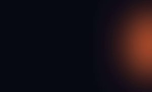Data LLC. for Information Technologies | شركة داتا لتقنية المعلومات