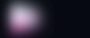 Data LLC. for Information Technologies | شركة داتا لتقنية المعلومات