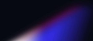Data LLC. for Information Technologies | شركة داتا لتقنية المعلومات